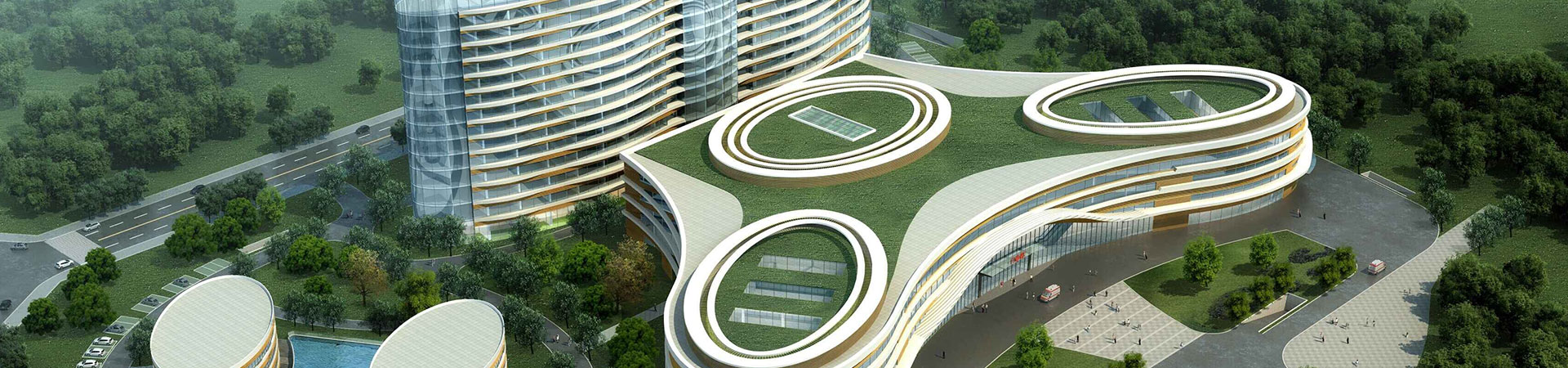 博天堂·918-官方网站|真人游戏品牌