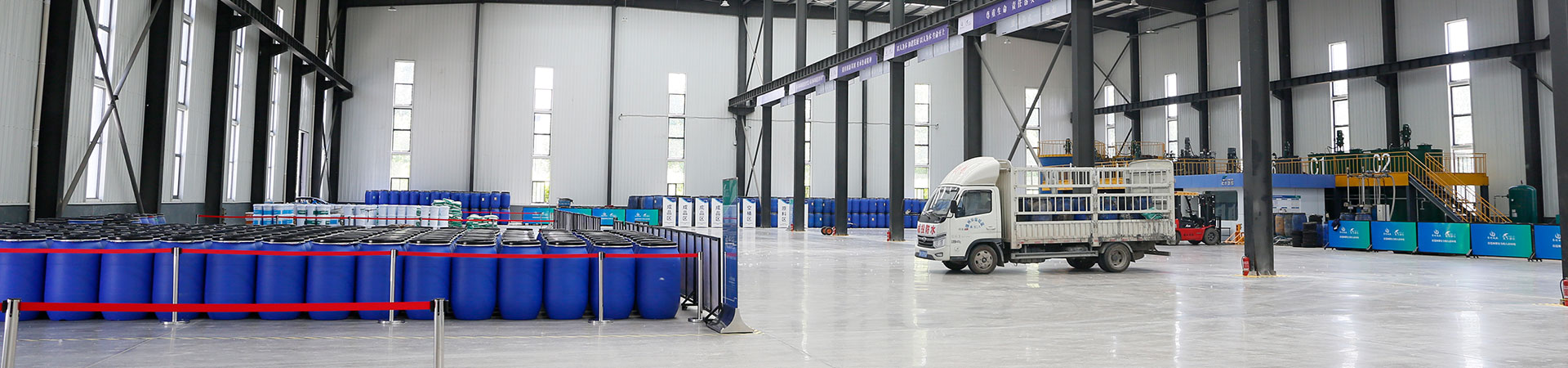 博天堂·918-官方网站|真人游戏品牌