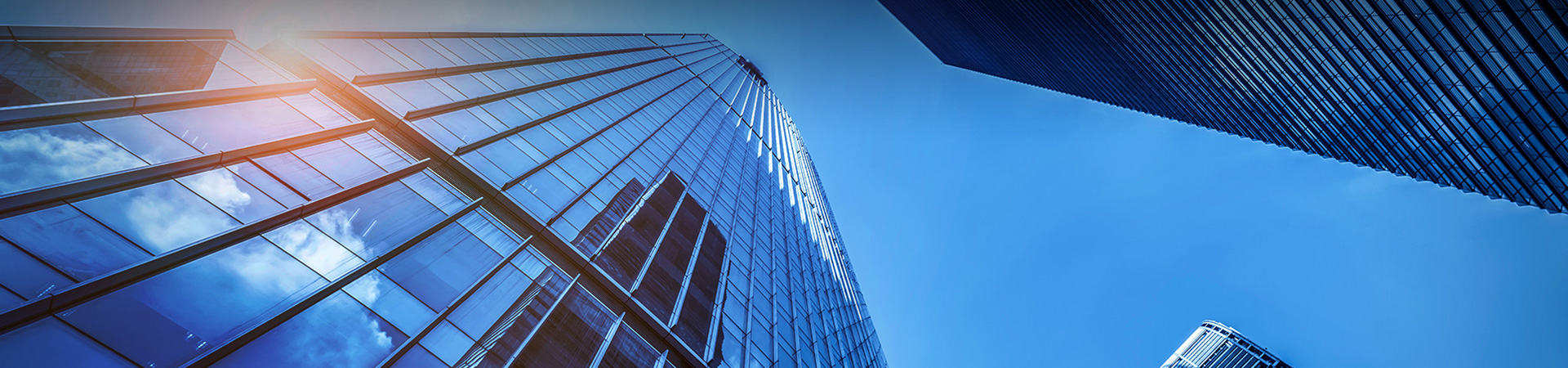 博天堂·918-官方网站|真人游戏品牌